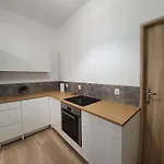 Alloggio in famiglia W Centrum Gdyni - Swietojanska 78 Gdynia