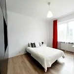W Centrum Gdyni - Swietojanska 78 Gdynia