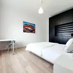 W Centrum Gdyni - Swietojanska 78
