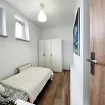 W Centrum Gdyni - Swietojanska 78