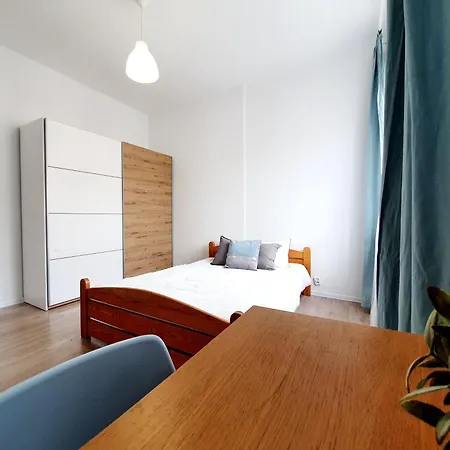 W Centrum Gdyni Sw 78 Gdynia