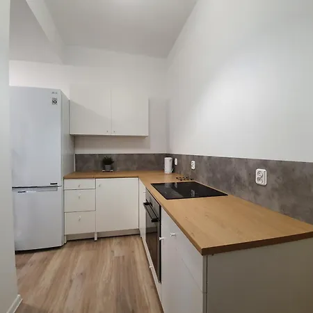 W Centrum Gdyni Sw 78