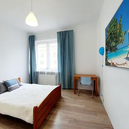 W Centrum Gdyni Sw 78 *