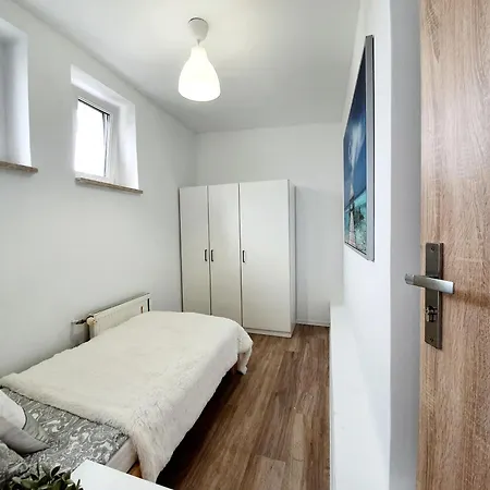 W Centrum Gdyni Sw 78