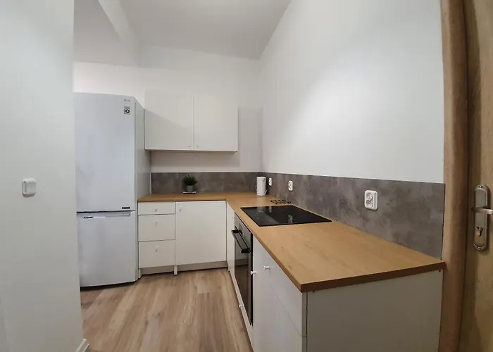 W Centrum Gdyni Sw 78