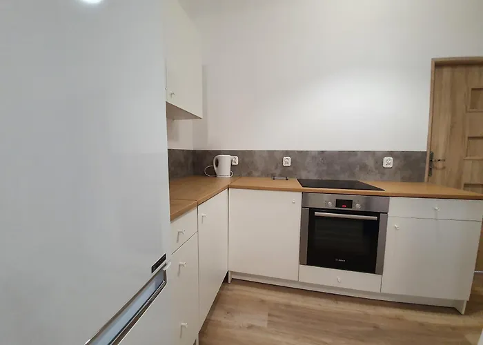 W Centrum Gdyni Sw 78 Homestay