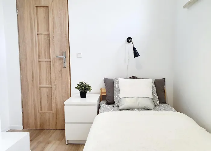 W Centrum Gdyni Sw 78 *