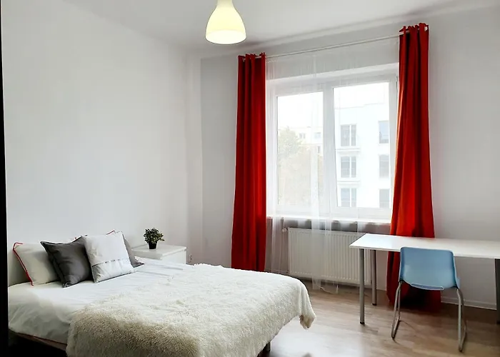 W Centrum Gdyni Sw 78 * Gdynia