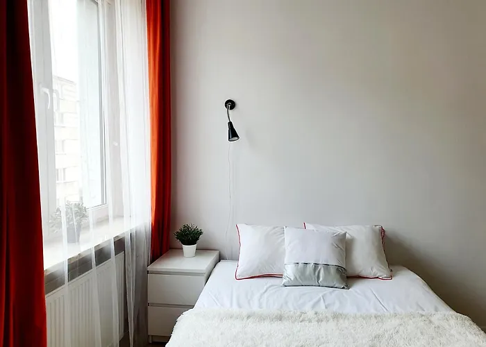 W Centrum Gdyni Sw 78 *