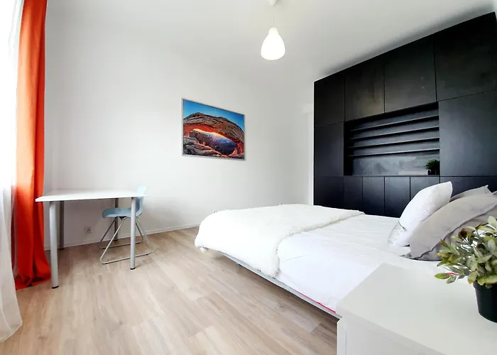 W Centrum Gdyni Sw 78