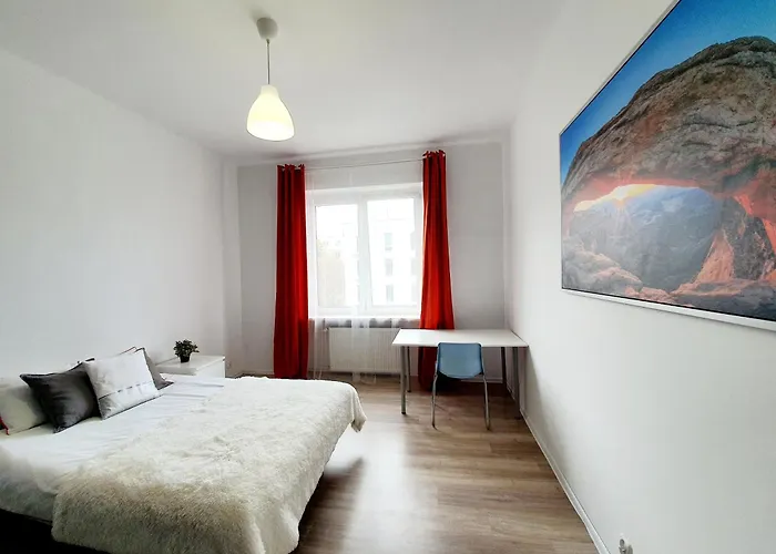 W Centrum Gdyni Sw 78 *